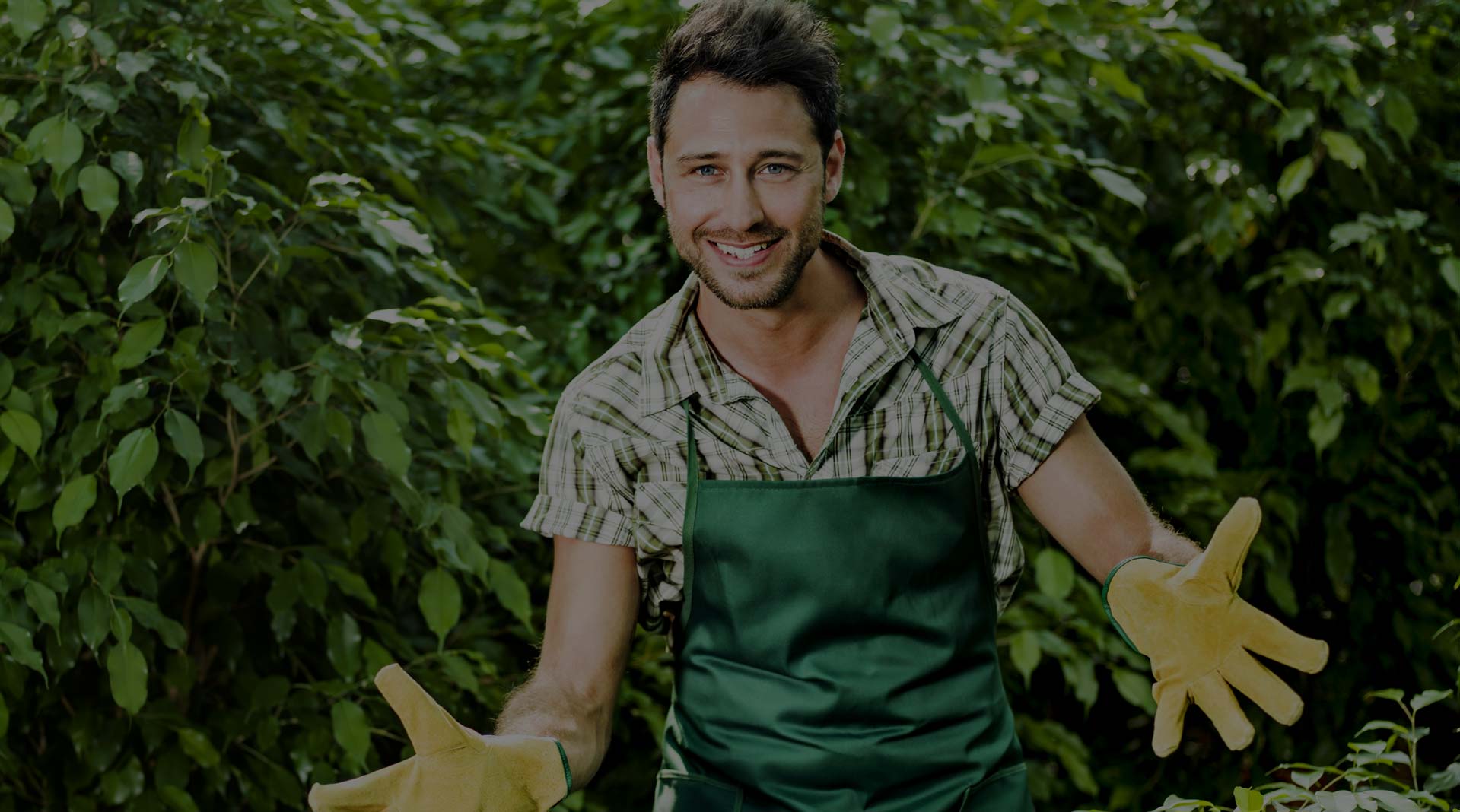 Understanding SACCO Loans: How to Qualify for 5X Your Savings