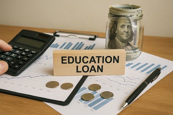 Elimu Loan.