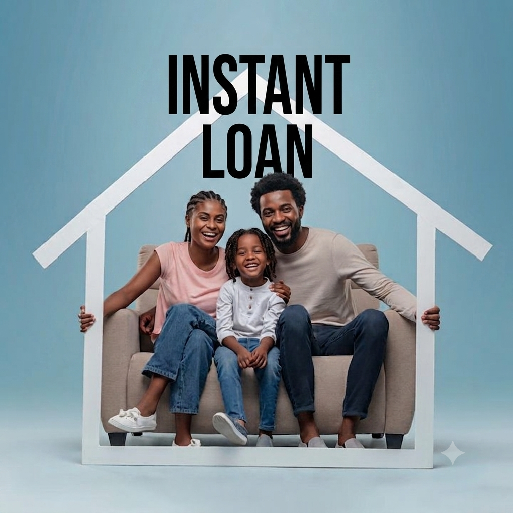 PesaPap Instant Loan
